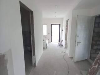 Ремонтные работы lucrari de interior