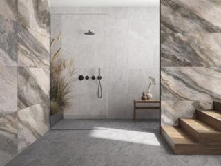 Работа каменщикам плиточникам отделочникам фасадчикам. Расчет раз 3дня