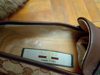 Продам GUCCI