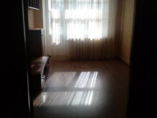 Трёхкомнатная квартира на ЮТЗ