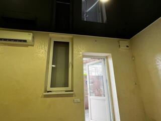 Продажа коммерческого помещения на Таирова / Радужный, 34 метра