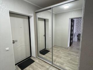 Продается однокомнатная квартира