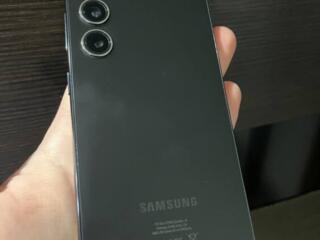 Samsung Galaxy S23