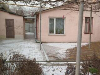 31651 Продам компактный дом в Хаджибейском ...