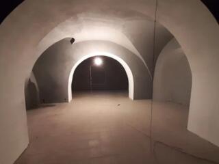 32475. Продам коммерческое помещение в Центре в ...