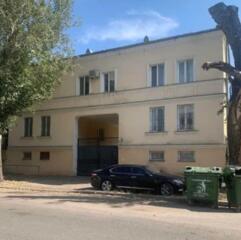 32493. Продам комплекс в р-не ...