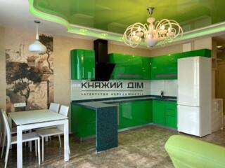 Є Генератор! Оренда 3-х к. кв. студія на вул. Анатолія Петрицького ...