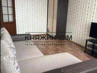 Пропонуемо в оренду 2 к квартиру в ЖК Молодіжний квартал, вул. ...