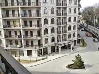 В продаже паркоместо в отличном современном ЖК на Таирова. Общая ...