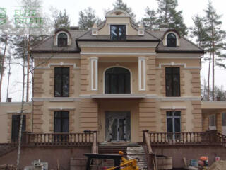 продаж 10-к котедж Бучанський, Буча, 1600000 $