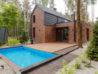 продаж 5-к будинок Вишгородський, Лебедівка, 950000 $