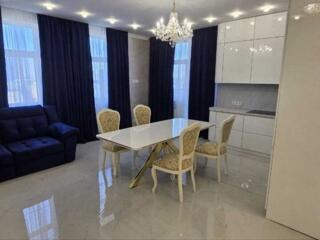 продаж 3-к квартира Київ, Подільський, 350000 $