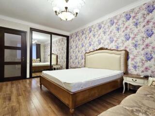 довгострокова оренда 2-к квартира Київ, Голосіївський, 750 $/міс.