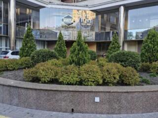 продаж 3-к квартира Київ, Печерський, 380000 $