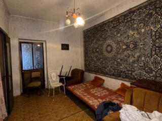 Продам 3-х комнатный домик с гаражом и огородом на ул.Н.Боровского