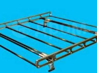 Запчасти от Жигули