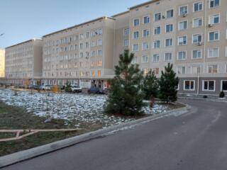 2 комн, Балка, р-н ВВП, 6/6, НОВОСТРОЙ, серый вариант