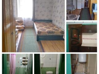 Сдам комнату в малой коммуне Нежинская/Дворянская