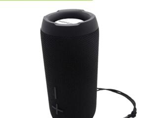 Музыкальная Bluetooth (блютуз) колонка Hopestar P20 Pro