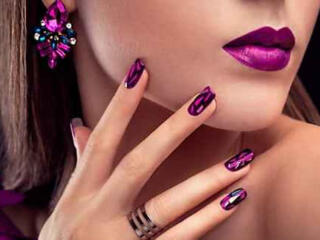 Личный Кабинет для бьюти мастера. центр. Тирасполь