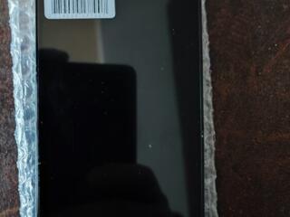 Сяоми Redmi 10