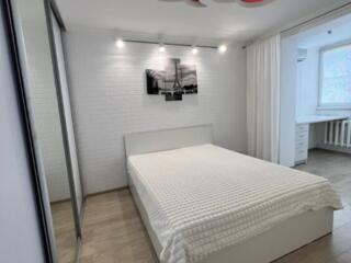 Шикарная квартира в центре столицы! 9 школа!