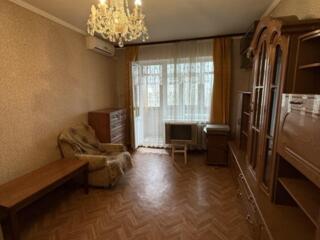 1-комн ЧЕШКА, Королева/Тополевая