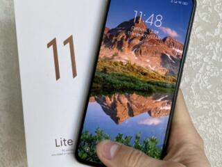 Продам Сяоми Mi 11 Lite 5G