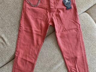 Продам новую мужскую одежду