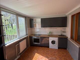 Аренда квартиры от 1 месяца и больше