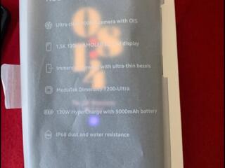Редми Ноут 13 Про+, 5G, 8+8/256 Gb, EDGE. Редми Ноут 8Про, 6/64 Gb.