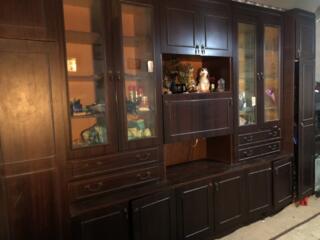 Продам стенку самовывоз