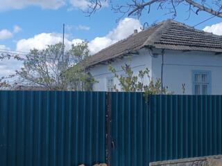 Продается дом недалеко от арки ул. Пушкина. Собственник.