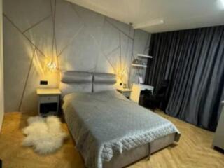 Продам 3-к квартиру в ЖК " 32 Жемчужина "/ Каманина