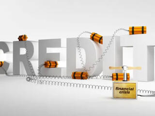 Oferim credite refinanțare creditelor cu gaj imobil, terenuri, auto,