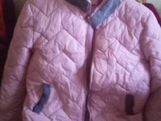 Продам срочно не дорого куртки и дублёнку