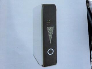 Concentrator de Oxigen Portabil pentru Acasa si Auto