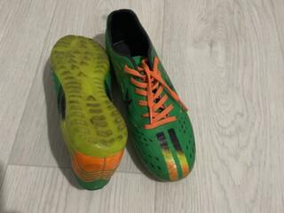 продам бампы