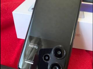 Редми Ноут 13 Про+, 5G, 8+/256 Gb, EDGE. Редми Ноут 8 Про, 6/64 Gb.