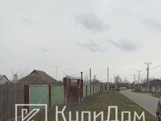 ПРОДАЕТСЯ земельный участок. с. КАРАГАШ