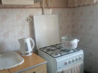 Сдам 1-комнатную квартиру