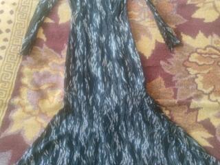 Продаются вечерние платья