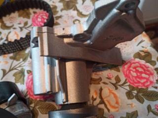 Продам новые Автозапчасти