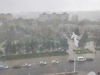 Сдам в аренду квартиру на Балке дом IDC 10/18 эт.