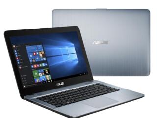 Ноутбук Asus X541N 15.6"
