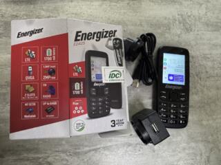 Energizer E242s - LTE