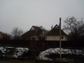 Продам с. Кицканы