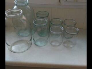 Продам банки