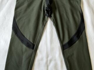 Продам новый костюмчик, S, у нас таких нет)