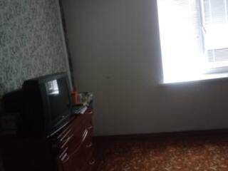 Продаётся дом.